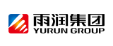 莱城雨润总部屋面防水维修工程