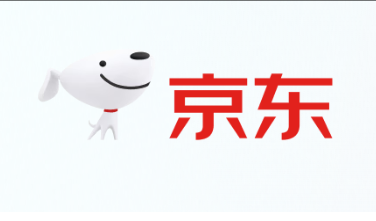 莱城京东物流集团