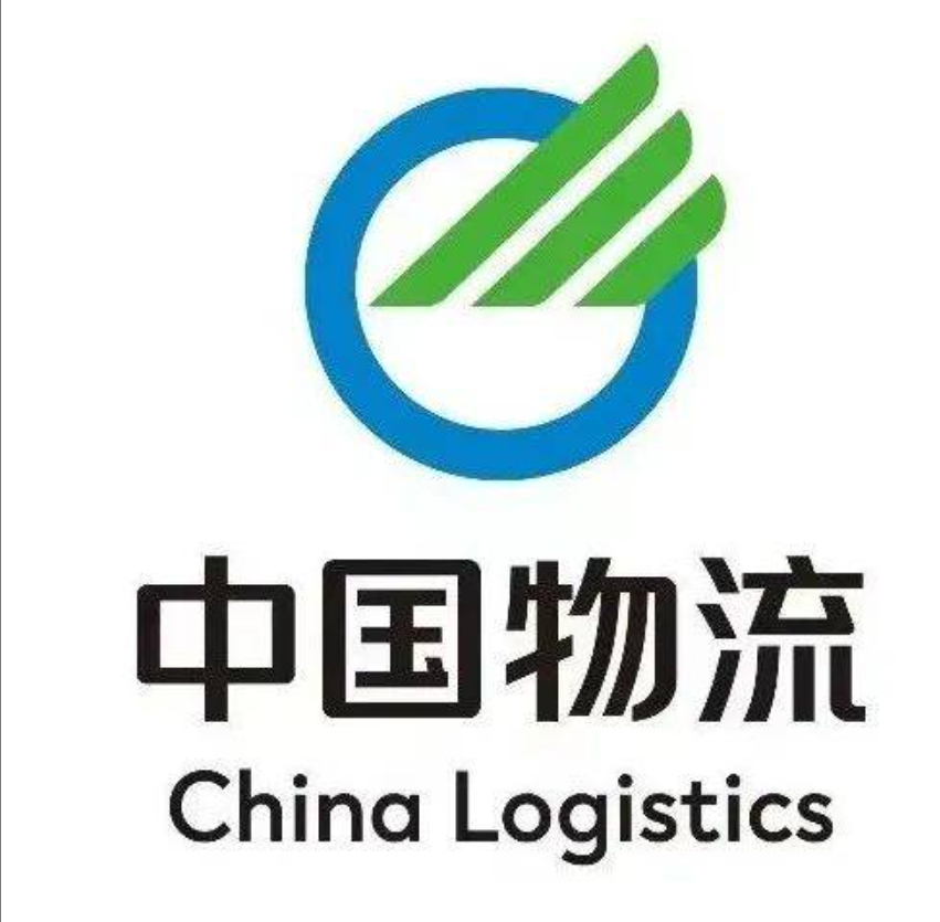 莱城中国物流