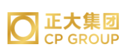 莱城正大集团