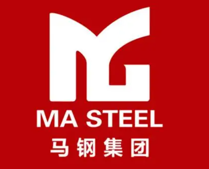 莱城马钢集团