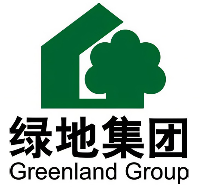 莱城绿地集团