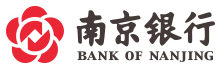 莱城南京银行
